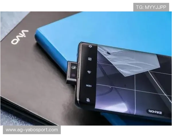 亚博体育手机官方地址最新更新，助你快速找到官方登录平台入口