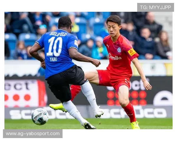 亚博体育手机版下载：详细步骤助你快速完成安装流程