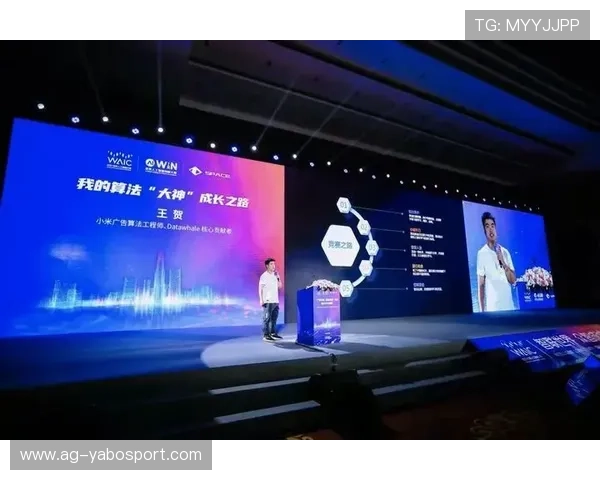 亚博体育旗舰厅下载官网丰富的赛事直播内容让你第一时间掌握比赛动态