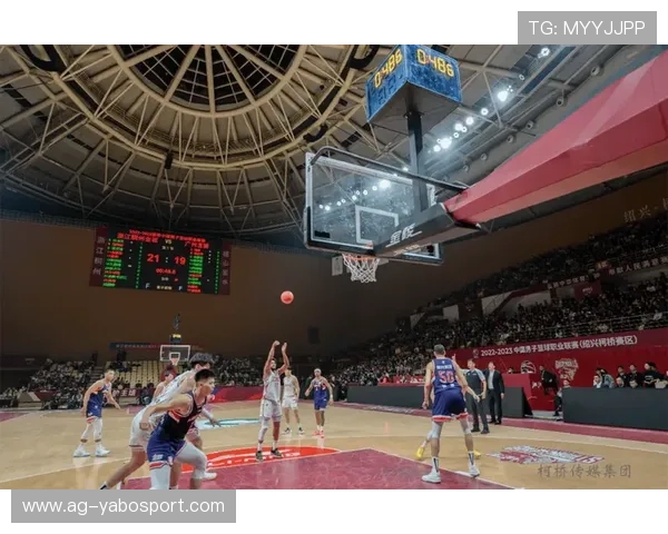 亚博体育最新赛事资讯精彩纷呈，尽享极致体育娱乐体验