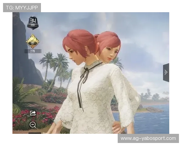 亚博体育注册游戏：新用户注册步骤全程详细解读