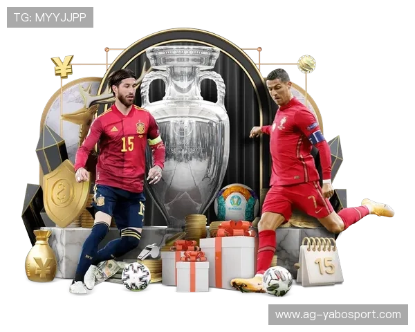 亚博体育电游官网：分析不同游戏类型的玩法技巧与赢取秘笈