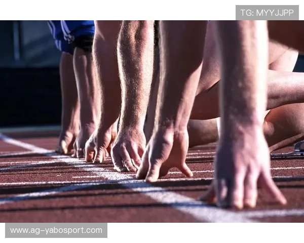 亚博体育现金开户最新优惠政策一览助你赢在起跑线