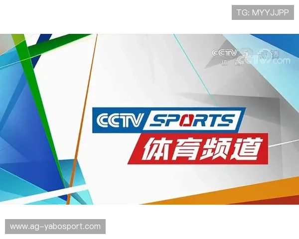 亚博体育登陆平台全面升级，带来更加畅快的赛事直播体验