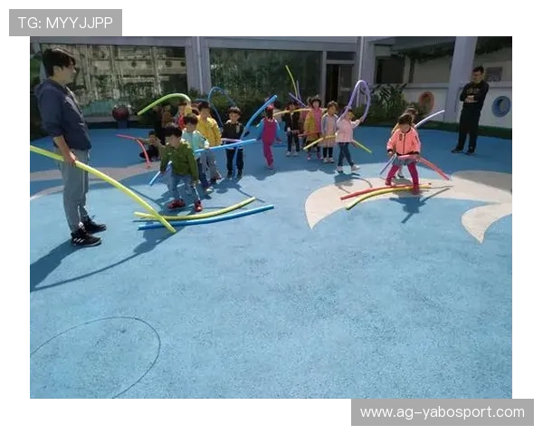 亚博体育真人游戏：多样化的真人体育游戏选择满足不同玩家需求