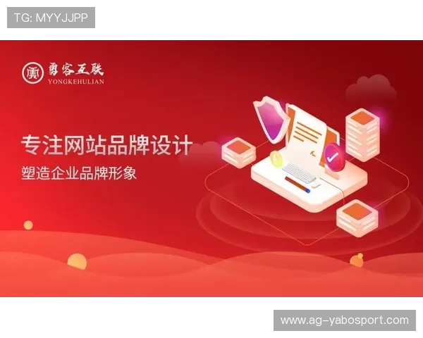 亚博体育网址官方网站支持多种设备浏览体验带来的便捷与流畅