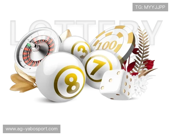 亚博体育线上网址下载安装指南详尽说明助你轻松完成全步骤操作