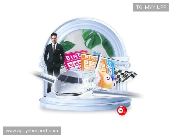 yabo sports用户指南，教你如何快速注册登录并获取最佳的体育赛事观看体验