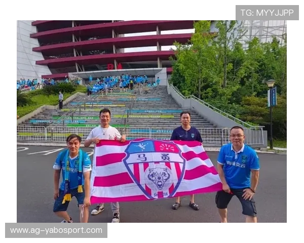 yabo体育平台客户服务中心全天在线，快速解决用户各种疑问