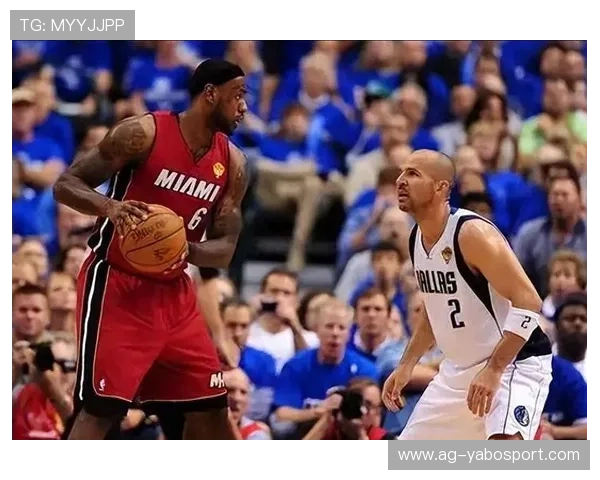 亚伯体育：推动体育场馆智能化管理的行业领跑者