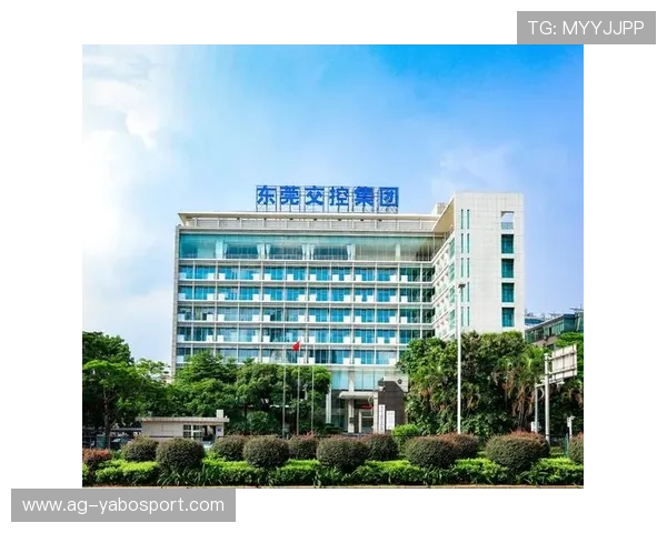 亚博YaBo在线地址官方入口导航，确保每次访问都安全可靠