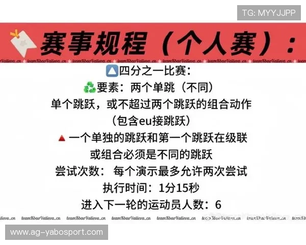 亚博YaBo真人版：最新真人娱乐玩法介绍让你轻松掌握多样化的游戏技巧