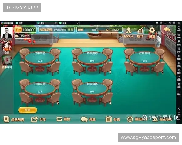 亚博YaBo棋牌：体验最专业的线上棋牌娱乐平台，享受极致的游戏乐趣与丰厚的奖励