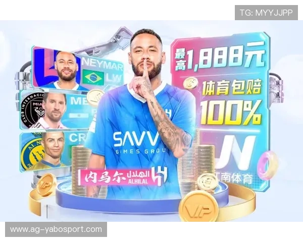 亚博YB官方首页：用户必看的最新优惠活动和注册流程介绍