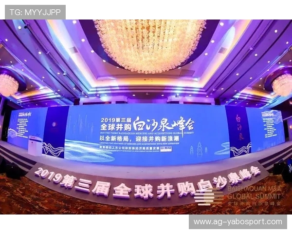 亚博YB在线官网：全面介绍平台功能与最新优惠活动