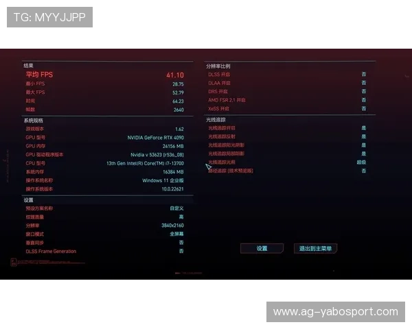 亚博YB旗舰网站：多样化游戏类型介绍及选择指南帮助玩家快速入门