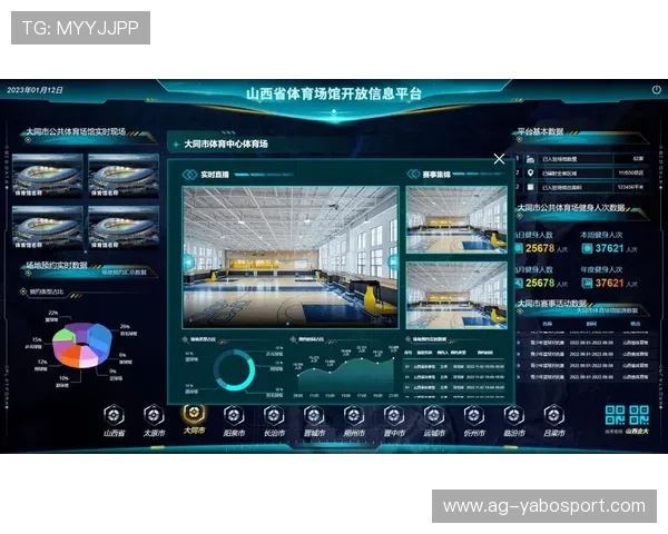 亚博体育app手机：安全稳定的体育娱乐平台，支持多种赛事实时投注与观看
