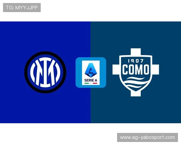 亚博体育在线登录入口：2024年最新登录入口大全及其访问方法解析