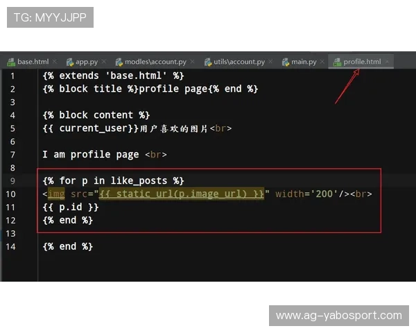 亚博体育娱乐官网：2024年亚博体育最新功能介绍与用户使用指南