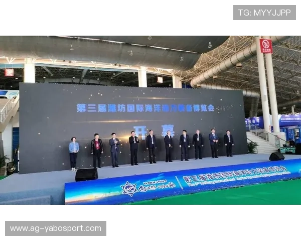 亚博体育国际入口：亚博体育国际入口的多设备登录支持与操作便捷性分析