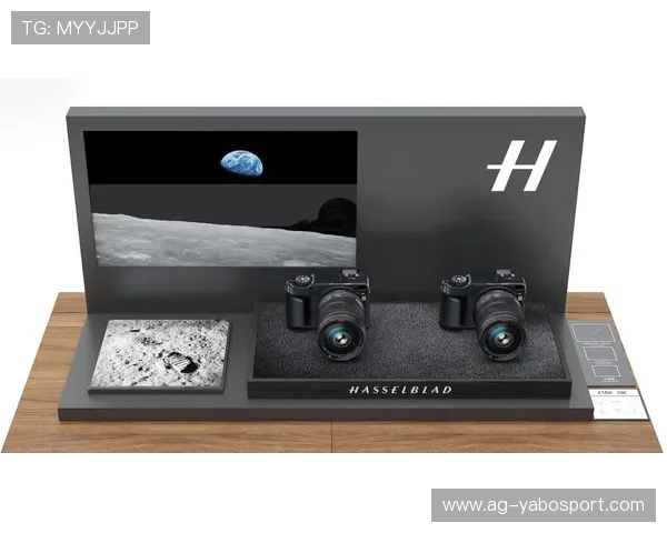 亚博体育官网地址最新入口，安全可靠的官方登录平台推荐