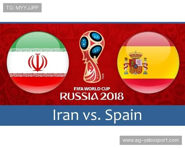 亚博体育客户端：安全保障措施与用户隐私保护策略