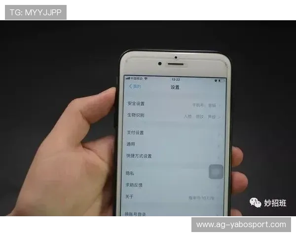 亚博体育官方网站多样化支付方式，支持微信、支付宝等多种便捷支付渠道