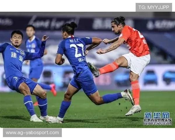 亚博体育旗舰厅登录线路的选择指南，如何选择最优登录线路保障游戏体验