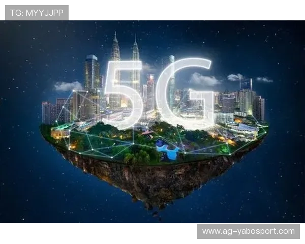 亚博体育手机版：多设备兼容性分析，随时随地畅玩体育赛事的最佳选择