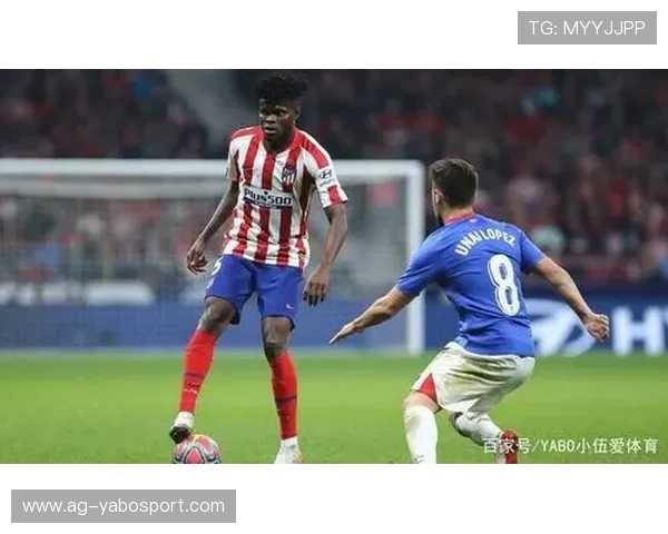 yabo体育投注多种支付方式介绍确保资金存取的便捷与安全