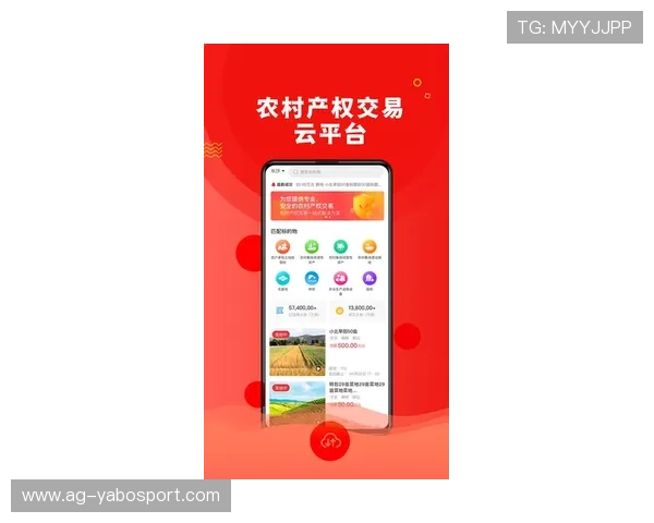 YB体育在线如何快速注册登录，享受优质体育直播服务