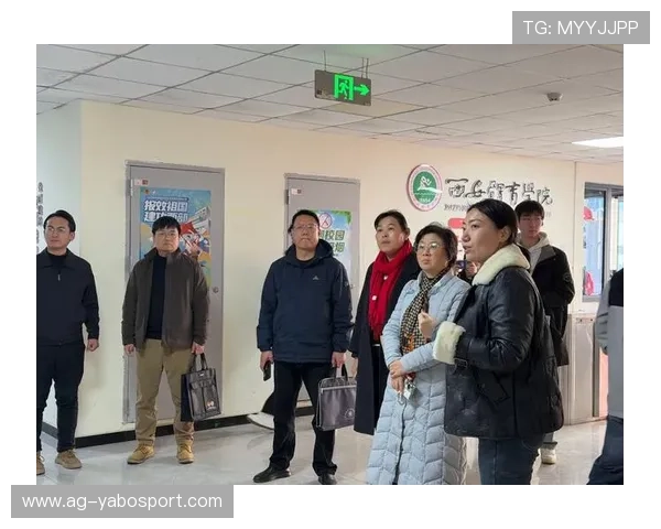 YSB体育登录官网稳定可靠，助你轻松实现体育博彩与娱乐一站式体验