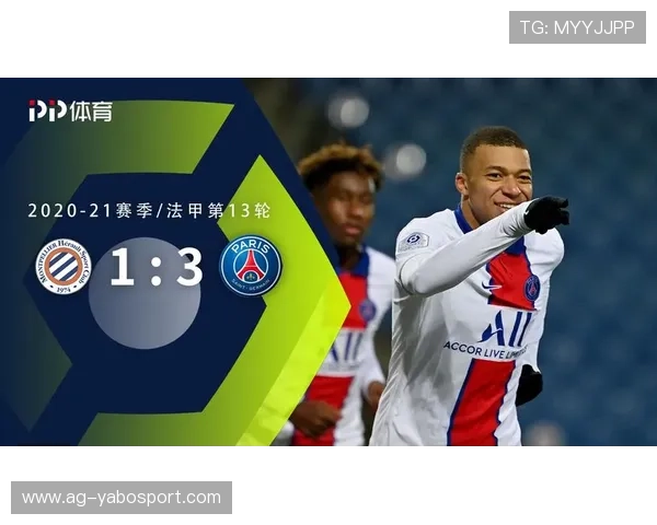 亚傅体育app网页如何实现赛事直播在线观看，享受高清流畅的体育赛事直播体验