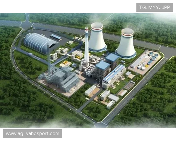 亚博168体育客户服务与支持体系：解决用户疑问的专业解决方案