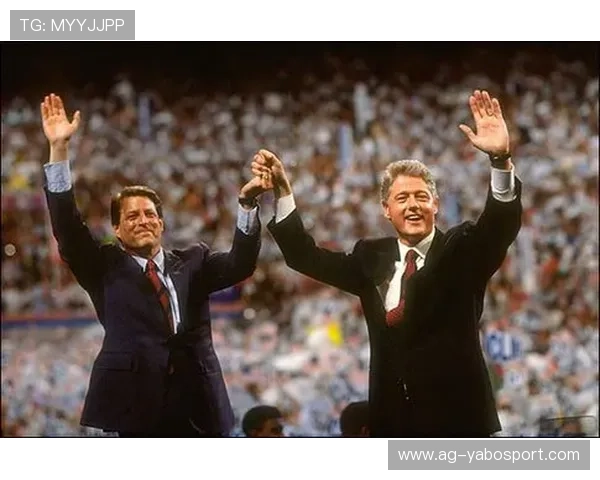 亚博nba滚球安全保障措施详解确保每一位玩家的资金与信息安全