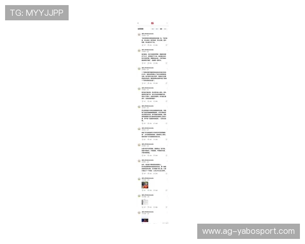 亚博yabo官网最新安全登录入口全面指南助你轻松畅玩体育博彩与电子竞技