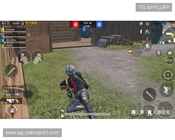 亚博YaBo真人版游戏画面细节分析：逼真场景设计提升玩家沉浸感