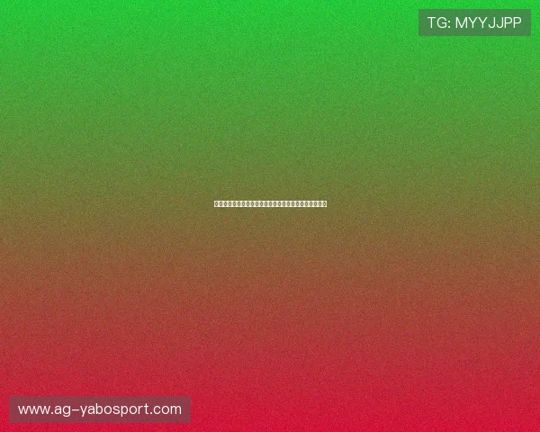 亚博买球可靠：如何识别虚假广告和非法博彩网站的技巧