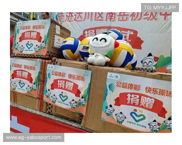 亚博体育app客服在线支持服务详解确保玩家游戏体验顺畅无忧