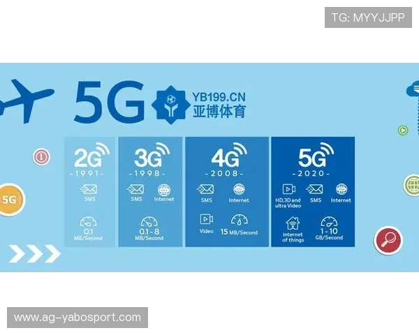 亚博体育官方公告中涉及的优惠活动详细解读让玩家不错过任何福利