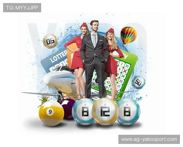 亚博体育平台网页版安全可靠，保障用户资金和个人信息安全的最佳选择指南