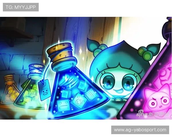 亚博体育注册游戏最新攻略与玩法详解助你轻松赢取丰厚奖励