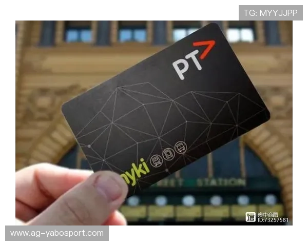 亚博体育登录入口：登录入口的安全性分析与用户隐私保护措施