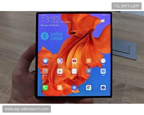 亚博体育的网址导航指南，帮助用户快速找到最稳定的登录地址