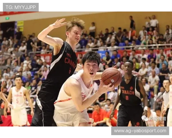 亚博体育真人版全站登录:畅享全场精彩赛事体验的最佳入口