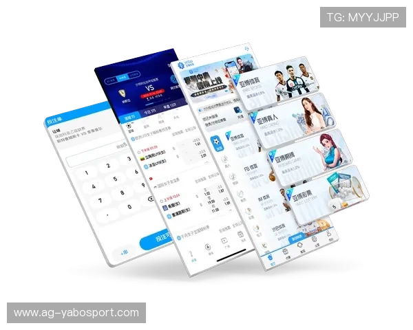 亚博体育网址登录线路最新安全稳定的访问指南帮助用户轻松畅享体育赛事体验 亚博体育网址登录线路最新安全稳定的访问指南帮助用户轻松畅享体育赛事体验