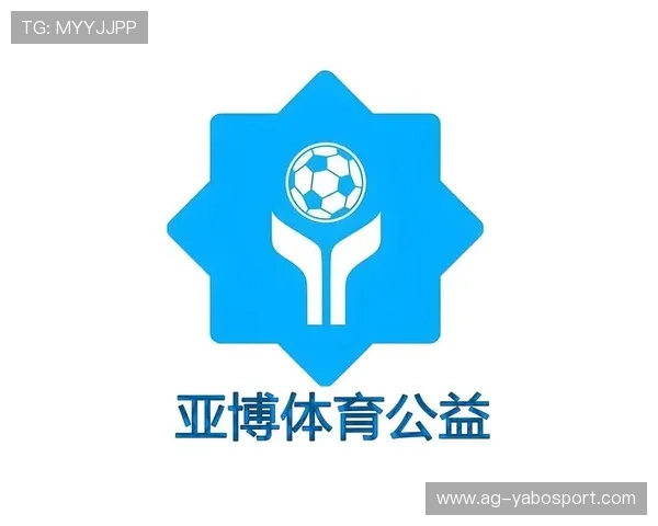 亚博体育网址娱乐平台提供安全稳定的在线体育博彩体验,满足玩家多样化的娱乐需求 亚博体育网址娱乐平台提供安全稳定的在线体育博彩体验,满足玩家多样化的娱乐需求