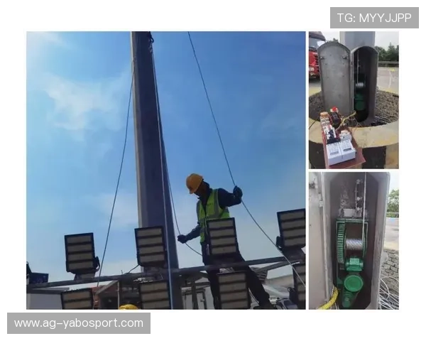 亚博体育集团网址 - 全面介绍官方网址导航与安全保障措施