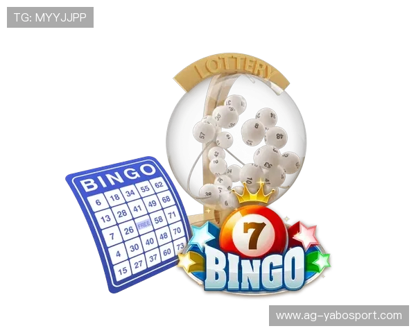 亚博体育网站多样化体育项目投注方式满足不同玩家需求 亚博体育网站多样化体育项目投注方式满足不同玩家需求