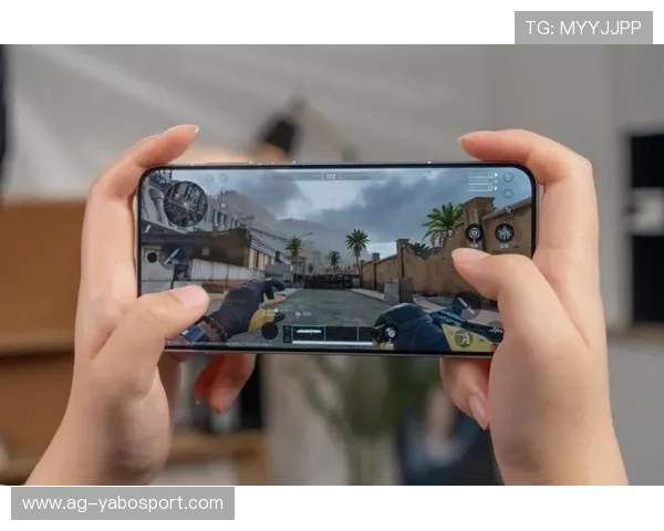 亚博国际版多平台同步支持，畅享无缝切换的极致游戏体验